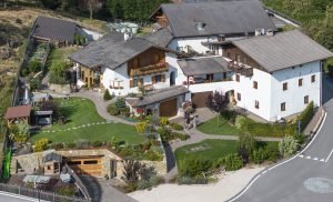 DJI_20240827170119_0099_D