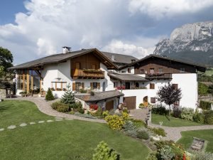 Florerhof neu